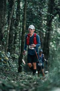 BIB: 
                            <button type="button" onclick="openModal(25865719)" class="btn btn-primary btn-sm float-right btn-popup" data-toggle="modal" data-target=".modal-high-quality">
                        <i class="fas fa-shopping-cart"></i> Add to Cart
                    </button>
                                            <button type="button" onclick="isThisMe(25865719, true)" class="btn btn-success btn-sm float-right btn-popup btn-isme hidden" data-toggle="tooltip" data-placement="bottom" title="นี่คือรูปของคุณใช่ไหม คลิกที่นี่เพื่อเอาเข้าอัลบั้ม">
                        <i class="fas fa-plus"></i> Add to album
                    </button>
                    <button type="button" onclick="isThisMe(25865719, false)" class="btn btn-warning btn-sm float-right btn-popup btn-isnotme hidden">
                        <i class="fas fa-ban"></i> Remove from album
                    </button>